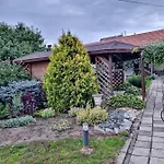 U Kobylské Skály Hébergement de vacances *
