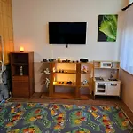 U Kobylské Skály Hébergement de vacances