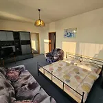 U Kobylské Skály Hébergement de vacances Terezín