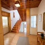 U Kobylské Skály Terezín