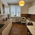 U Kobylské Skály Hébergement de vacances