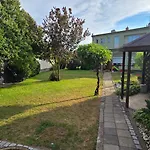 U Kobylské Skály Hébergement de vacances Terezín