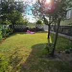 U Kobylské Skály Hébergement de vacances
