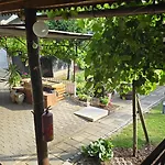 U Kobylské Skály Hébergement de vacances *