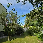 U Kobylské Skály * Terezín